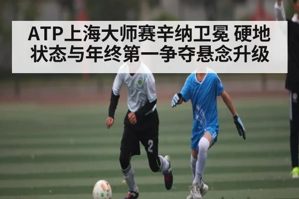 ATP上海大师赛辛纳卫冕 硬地状态与年终第一争夺悬念升级 | NG28